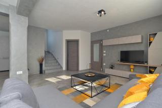 House Roberto 1384 - Galižana - 4