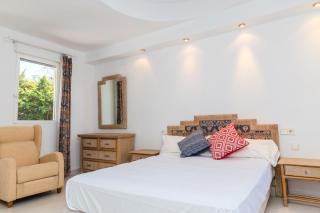 Oasis Club II Triplex Apartment by Rock Rentals - Jávea - 6