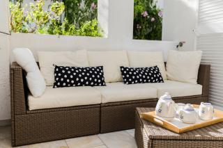 Oasis Club II Triplex Apartment by Rock Rentals - Jávea - 8