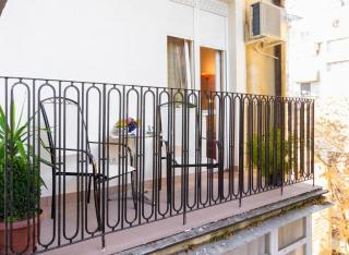 Apartment Drama Center - 9