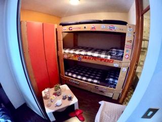 La finestra sulla Via Lattea - 2