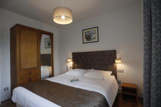 RESIDENCE LE SPLENDID - Villard-de-Lans - 4