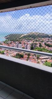 Edificio Verano - Natal - 7