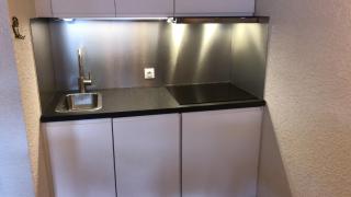 Le Hameau des 4 Saisons - 6