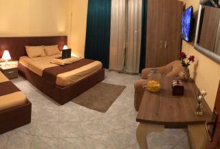 Vogli's House Apartments & Rooms - Durazzo - 3