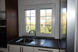 Ferienwohnung Auszeit - Dornbirn - 7