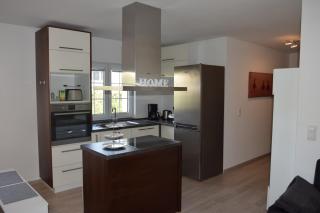 Ferienwohnung Auszeit - Dornbirn - 6