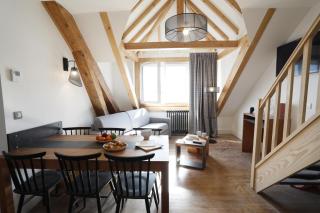 RESIDENCE LE SPLENDID - Villard-de-Lans - 7