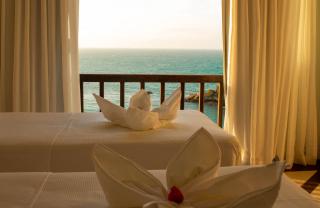 Colonna Park Hotel - Búzios - 3