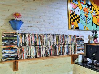 Alas De La Sierra - 2