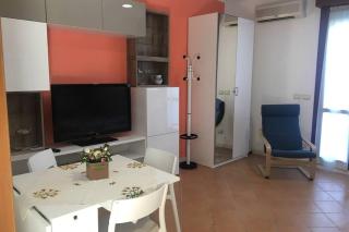 Appartamento Via Montenero - Bolonia - 0