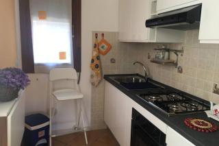 Appartamento Via Montenero - Bologna - 4