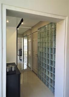 Franschhoek Studio - 4