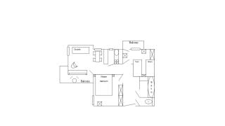 Residence Bollin No.21 - Tignes - 4