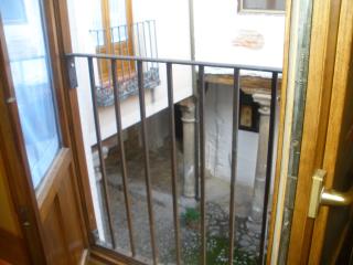 Hospedaje La Judería - Segovia - 1