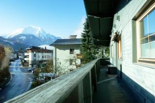 Apartment Ahorn View - Mayrhofen - 7
