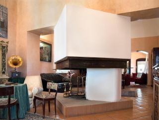 Il Barone del Mare - 1