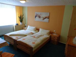 Appartement Studio Kremser - 4