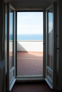 Il Barone del Mare - 7
