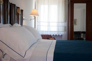 Il Barone del Mare - 6