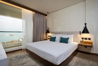 Nevo by Isrotel Collection - Ein Bokek - 9