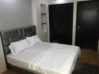 Location vacances les jardins de l'Atlantique - 5