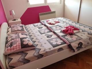 Apartment Centar Deluxe - Smederevo - 5
