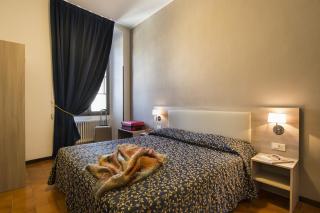 Centro Paolo VI - Brescia - 2