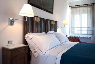Il Barone del Mare - 3