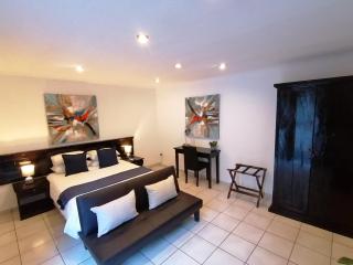 Fourways BnB - Johannesburg - 8