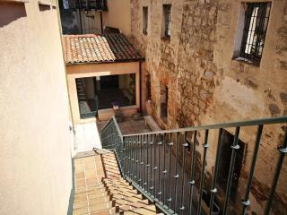 Apartamento Coco 567 - Ávila - 5