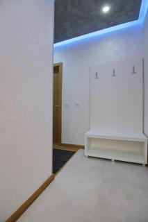 NK18 Apartments - Zlatibor - 4
