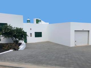 LOS ABUELOS - Tías - 2