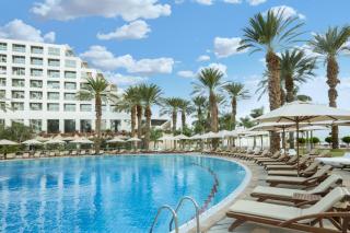 Nevo by Isrotel Collection - Ein Bokek - 0