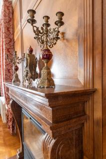 Seven Suites Pieve - Pieve di Soligo - 7
