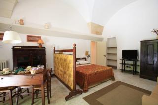 Palazzo Rollo - Lecce - 9