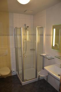 Gasthof Grofe - Effeln - 5