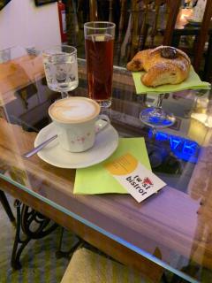 HomEdo B&B - Florence - 8