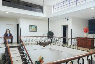 Hotel Colonial Plaza - Bucaramanga - 2