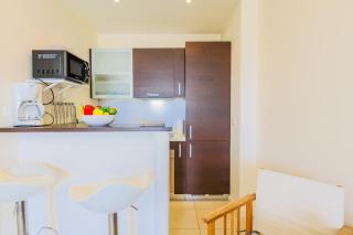 VILLA DUBOUCHAGE AP2066 - Nice, by Riviera Holiday Homes - Nice - 4
