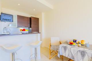 VILLA DUBOUCHAGE AP2066 - Nice, by Riviera Holiday Homes - Nice - 5