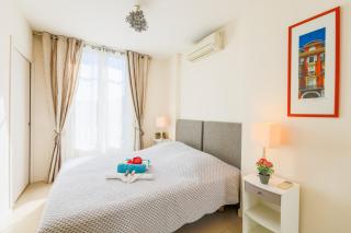 VILLA DUBOUCHAGE AP2066 - Nice, by Riviera Holiday Homes - 2