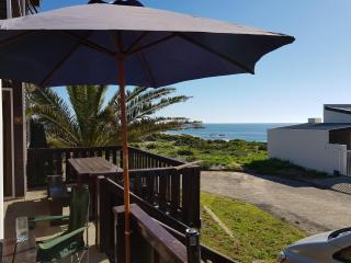 Waterfront Lamberts Bay - Lambertʼs Bay - 8