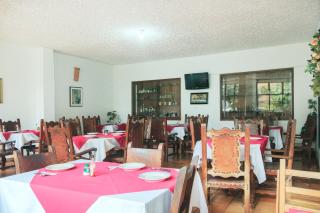 Hotel Colonial Plaza - Bucaramanga - 6