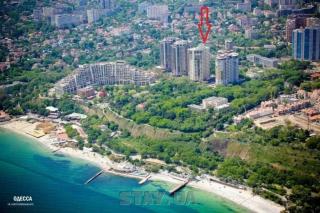 Prestige Plaza Apartments - Odessa - 3