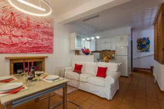 Villa Giannis - Almirida - 7