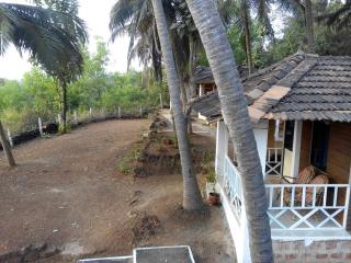 Agonda Dream View - 2
