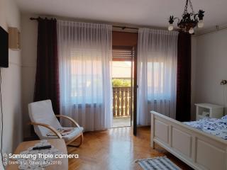Rooms & Apartments Amelee - Zagreb - 1