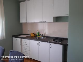 Rooms & Apartments Amelee - Zagreb - 7