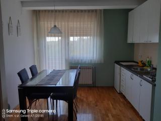 Rooms & Apartments Amelee - Zagreb - 7